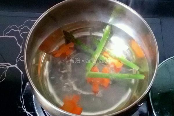 黑椒牛排的做法图解3