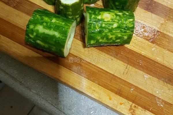 替结良缘的做法图解1