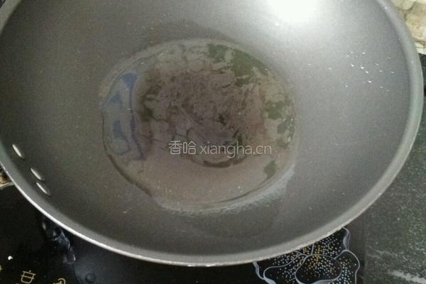 宫保鸡丁的做法图解11