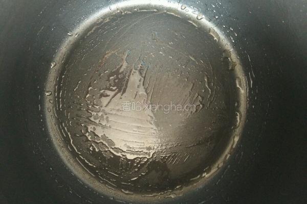电饭煲蛋糕的做法图解10