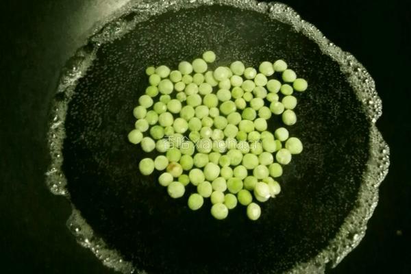 新疆打卤馕的做法图解4