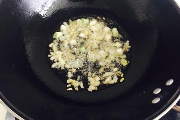 豆花牛肉的做法图解3