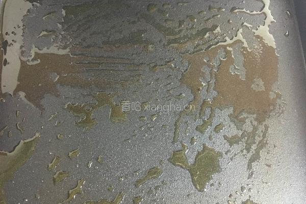 法式吐司的做法图解4