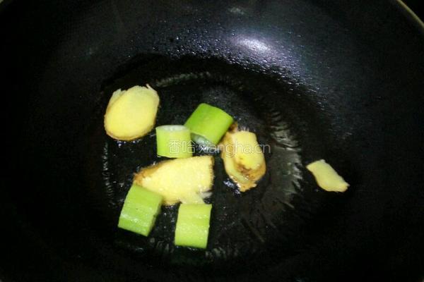 酱牛肉的做法图解7