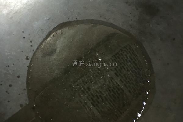 香辣小龙虾的做法图解5