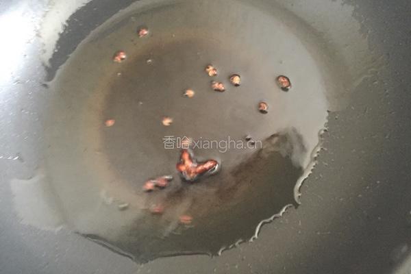 凉拌面皮的做法图解11