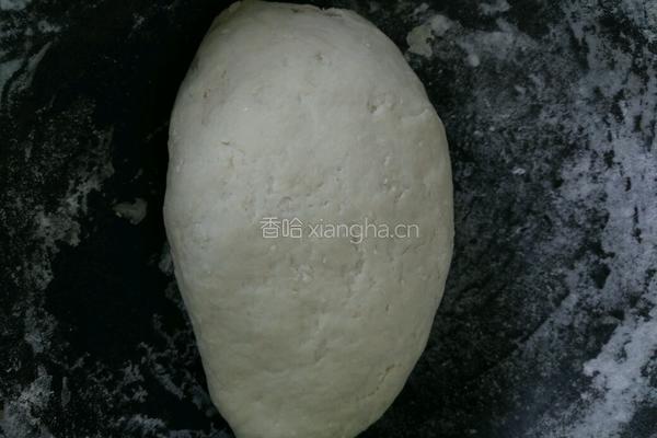 炒刀削的做法图解1