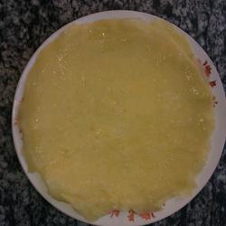  鸡蛋饼的做法[图]