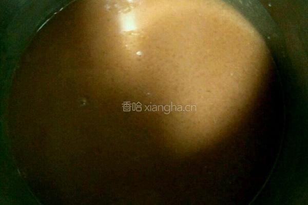 自制山楂片的做法图解5