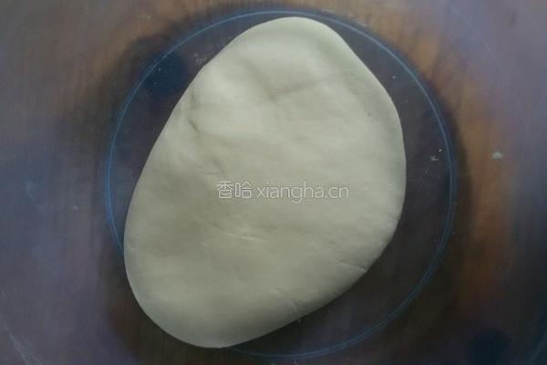 家常揪片子的做法图解2