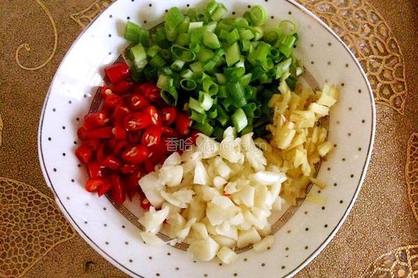 豆豉蒸凤爪的做法图解8