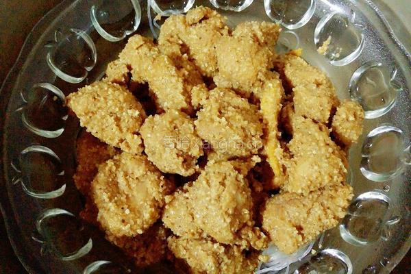 米粉蒸排骨粉丝的做法图解11