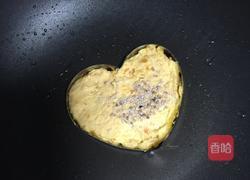 南瓜饼的做法图解4
