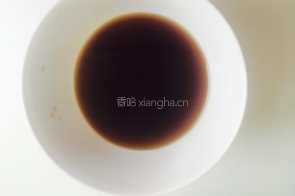 虎皮辣椒的做法图解2