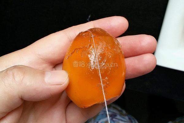 麻辣变蛋的做法图解2