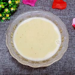 小米绿豆红枣粥的做法[图]
