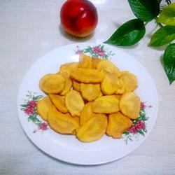 炸猫耳朵的做法[图]