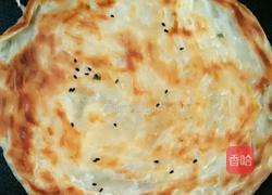 手抓饼的做法图解3