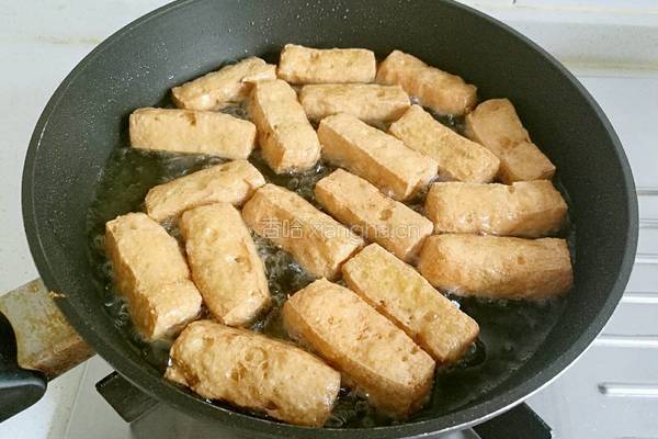 鞭炮迎春的做法图解11