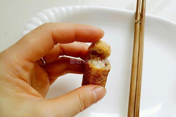 鞭炮迎春的做法图解15