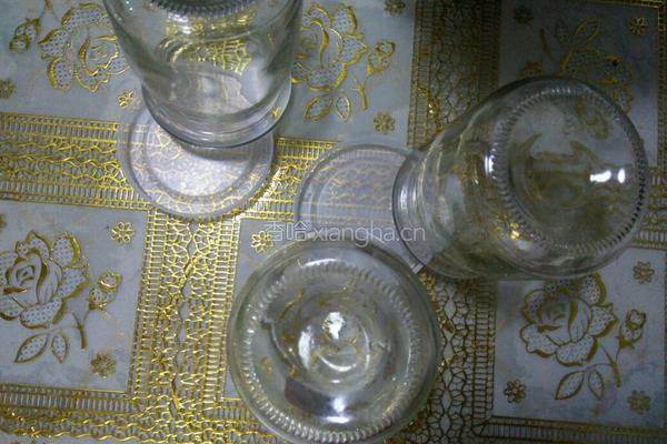自制酸奶（酸奶引子）的做法图解7