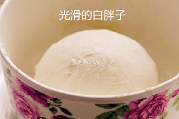 正宗新疆大盘鸡+裤带面的做法图解17