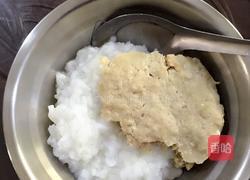 肉饼的做法图解5
