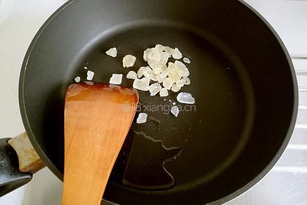 糖醋排骨的做法图解8
