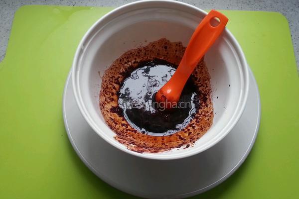 土豆烧肉的做法图解10