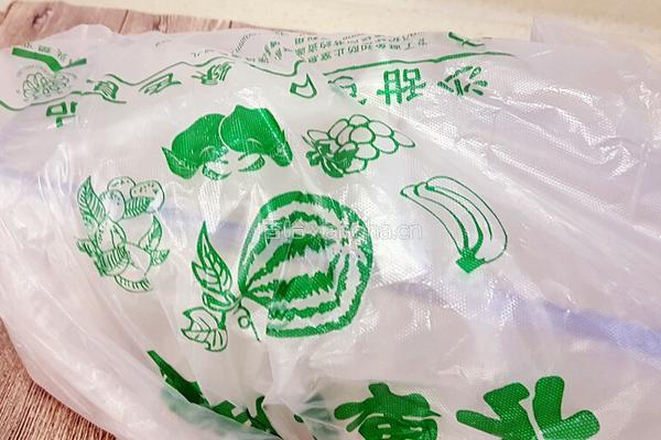 速淹咸鸭蛋的做法图解9