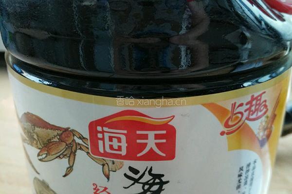 家常油焖虾的做法图解11
