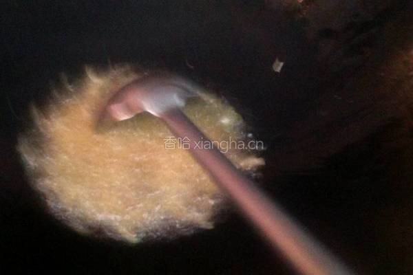 红烧日本豆腐（100份）的做法图解8
