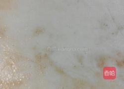 手抓饼的做法图解2