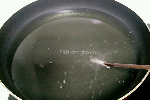 香酥炸鸡翅根的做法图解10