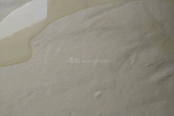 豆角卷子一锅鲜的做法图解4