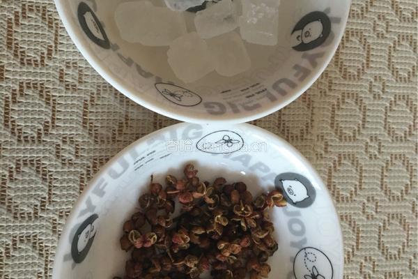 麻辣十三香龙虾的做法图解5