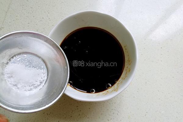 拍黄瓜的做法图解11