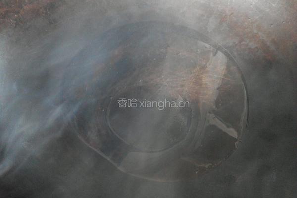 豆角土豆肉丁饭的做法图解5