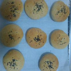面饼的做法[图]