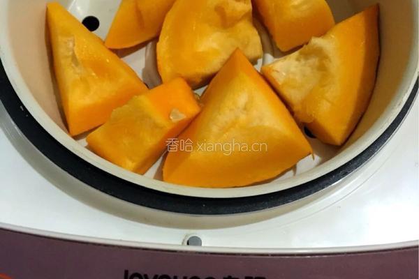 超萌动物园便当的做法图解1