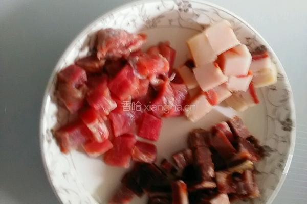 烤烧罗非魚的做法图解4