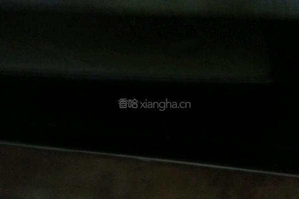 蜂蜜蛋糕的做法图解14