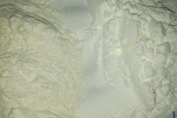 简单炸鸡排的做法图解5