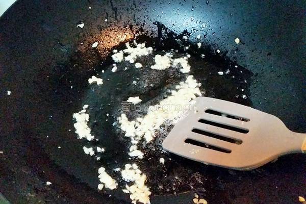 蕃茄煮魚柳的做法图解6
