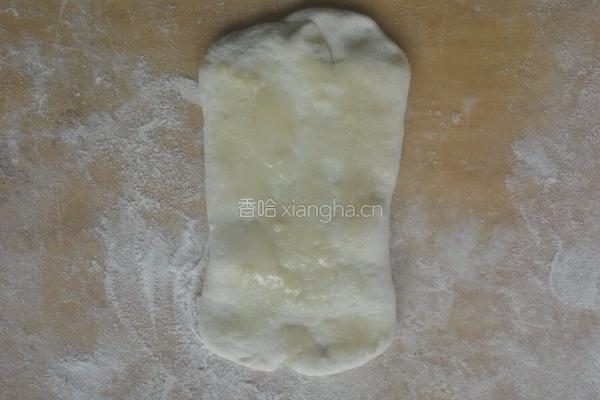 牛肉夹馍的做法图解7