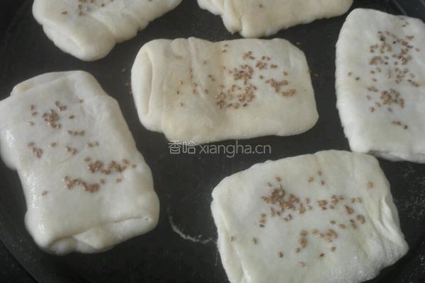 牛肉夹馍的做法图解13