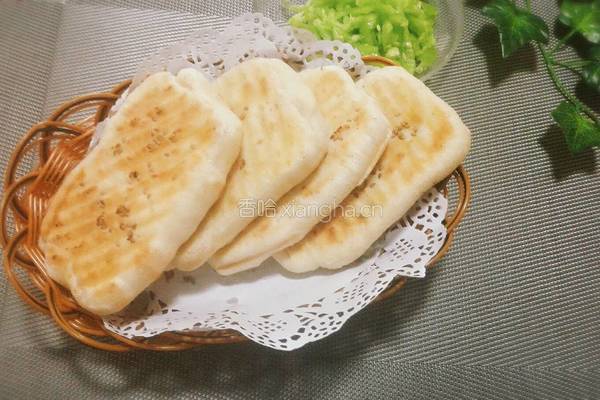 牛肉夹馍的做法图解14