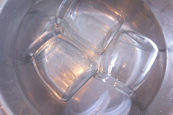 花生酱的做法图解5