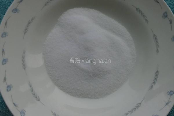 自腌咸鸭蛋的做法图解2