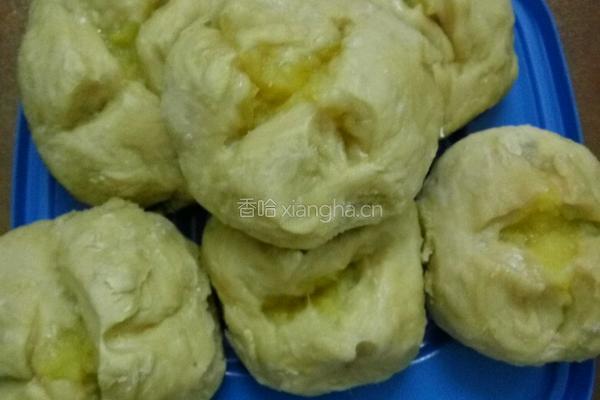 笑口酥的做法图解10